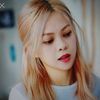 loversweet89