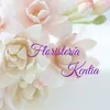 floristeriakentia