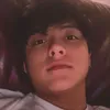 xhxhgzkgbnnzdf