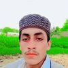 irfankingbro12