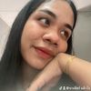 dear_270741