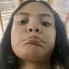 jeyricai