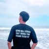 ajsarif7