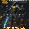 khoi_thinh