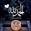 ummi_muz4mmil