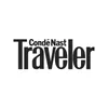 Condé Nast Traveler España