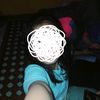 kila_emman