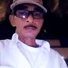 antonius.yusman