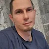 users31i9tblcl