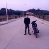 minhh28fn