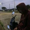 ciwang264
