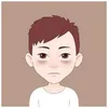 user1umt1s9xwo