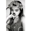 caffaa_19