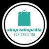 Racun Shop Tokopedia