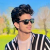 faizan_jani22