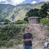 dio_febri.ansyah21