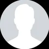 userpqud7y78jr