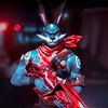 find_my_vfx0