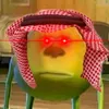 mrpudidikeren647
