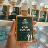 micobrew