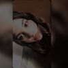 shilatbracha