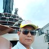 userec4ni29j8b