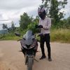 user41734014316356
