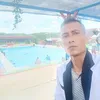 bramsambo
