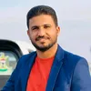 userw7i25yby8x