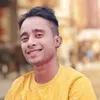 mdsahabuddin7855