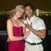 Ally&KaitoのTokyo Life