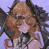 .clover_sav8