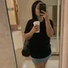 xwidodari21