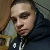 jonahthan003