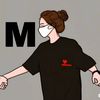 mimu..roy01