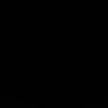 dyhder1