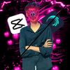 sh_siyam9x