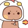 useraccwn0dxip