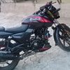 md.bappy.dhabok