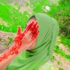 ...suraiya44