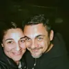 marcoslopez02092