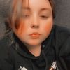 ghoul_580