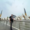 rizhanrizq_123