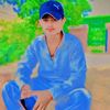 user1471960817063