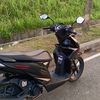 144biyonn