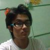 nonthachaipongiem