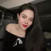1104thuyhuyen