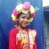 aishabegum3551