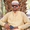 happyansari5307