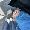 sadankhalid8